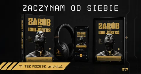 Podgląd: Poziomo